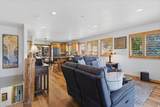5060 Lakeview Dr #1112 - Photo 4