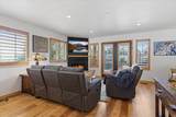 5060 Lakeview Dr #1112 - Photo 5