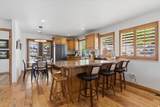 5060 Lakeview Dr #1112 - Photo 6