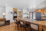 5060 Lakeview Dr #1112 - Photo 7