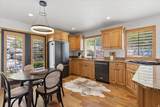 5060 Lakeview Dr #1112 - Photo 8