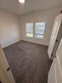 3105 225 - Photo 11