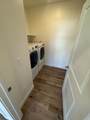 3105 225 - Photo 12