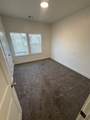 3105 225 - Photo 13