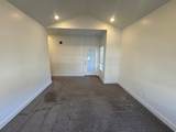 3105 225 - Photo 18