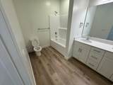 3105 225 - Photo 21