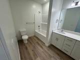 3105 225 - Photo 22
