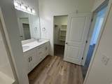 3105 225 - Photo 23