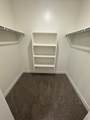 3105 225 - Photo 24