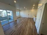 3105 225 - Photo 9