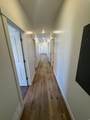 3105 225 - Photo 10