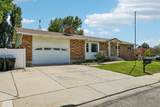854 1030 - Photo 2