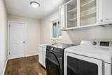 854 1030 - Photo 15