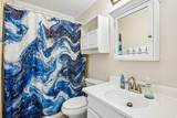 854 1030 - Photo 16
