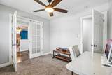 854 1030 - Photo 17