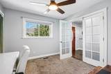 854 1030 - Photo 18