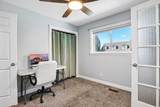 854 1030 - Photo 19