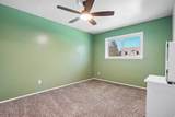 854 1030 - Photo 21