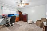 854 1030 - Photo 22