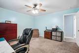 854 1030 - Photo 23