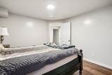 854 1030 - Photo 26