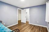 854 1030 - Photo 27