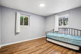 854 1030 - Photo 28