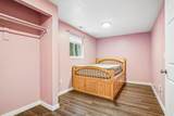 854 1030 - Photo 29