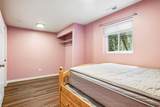 854 1030 - Photo 30