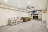 854 1030 - Photo 31