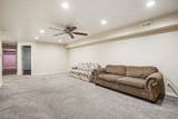 854 1030 - Photo 32