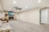 854 1030 - Photo 33