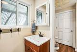 854 1030 - Photo 34