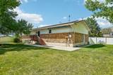 854 1030 - Photo 37