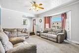 854 1030 - Photo 5