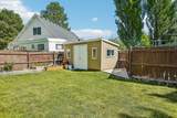 854 1030 - Photo 41
