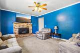 854 1030 - Photo 6