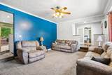 854 1030 - Photo 7