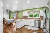 854 1030 - Photo 8