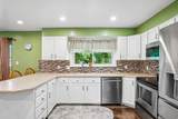 854 1030 - Photo 10