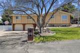 114 Clark Ln - Photo 1