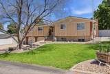 114 Clark Ln - Photo 2