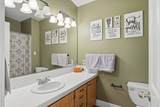 114 Clark Ln - Photo 11