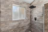114 Clark Ln - Photo 12