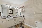 114 Clark Ln - Photo 13