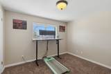 114 Clark Ln - Photo 14