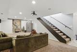 114 Clark Ln - Photo 15