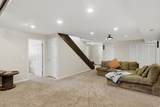 114 Clark Ln - Photo 17