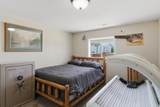 114 Clark Ln - Photo 18