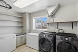 114 Clark Ln - Photo 19